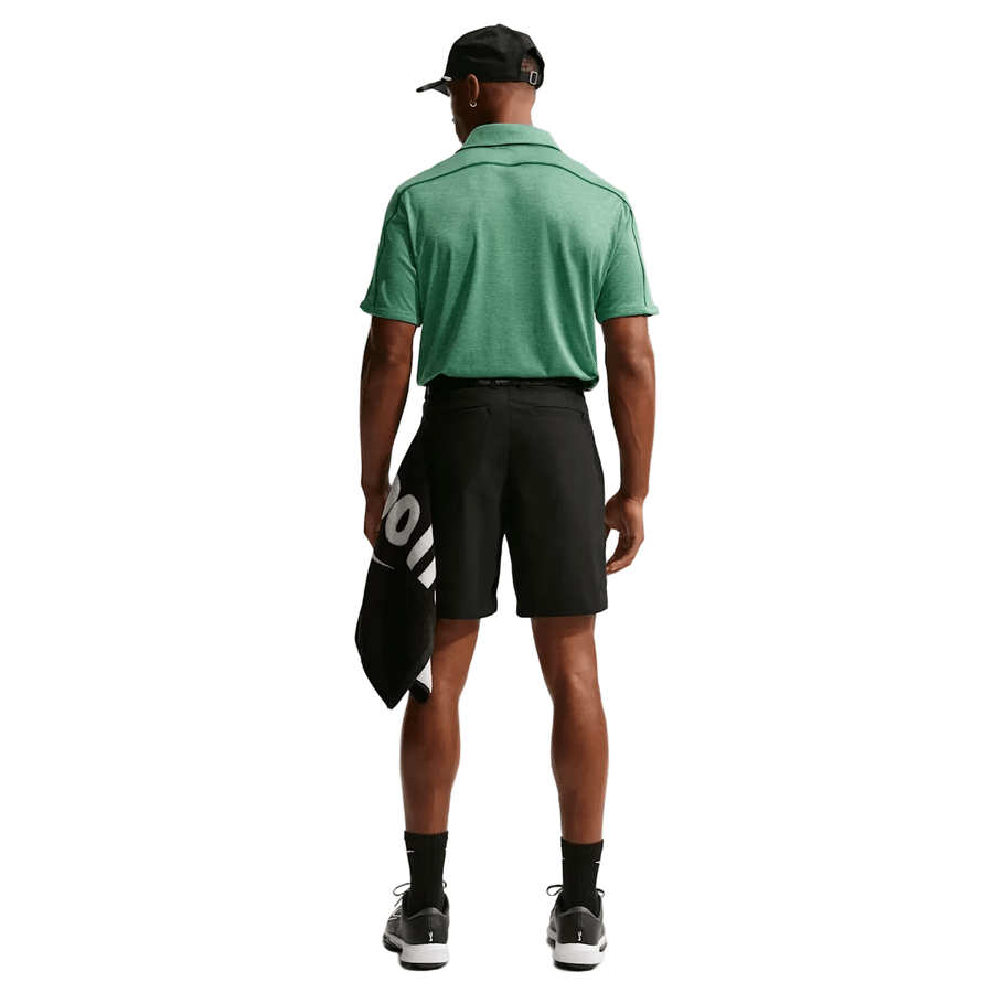 Nike Dri-FIT PAR Above-Knee Golf Shorts