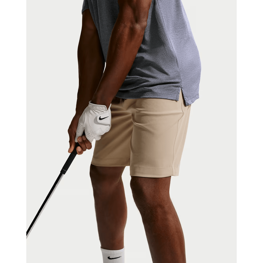 Nike Par Dri-FIT 9" At-Knee Golf Shorts