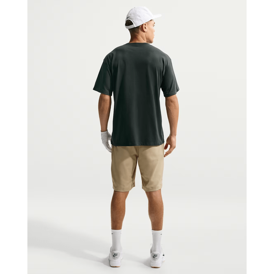 Nike Dri-FIT Loose Golf T-Shirt