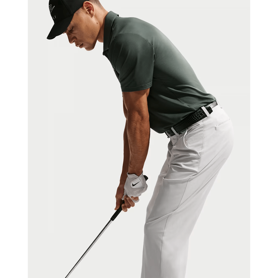 Pantalon de golf Nike Tailored Performance Dri-FIT