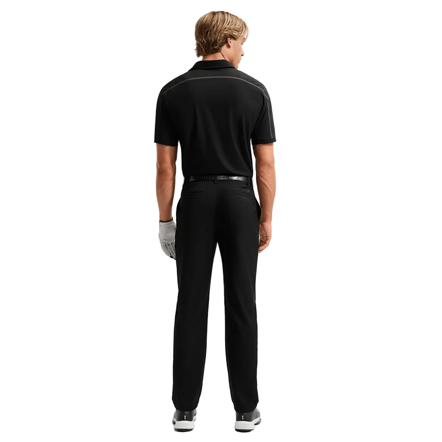 Nike Velocity Dri-FIT Golf Pants