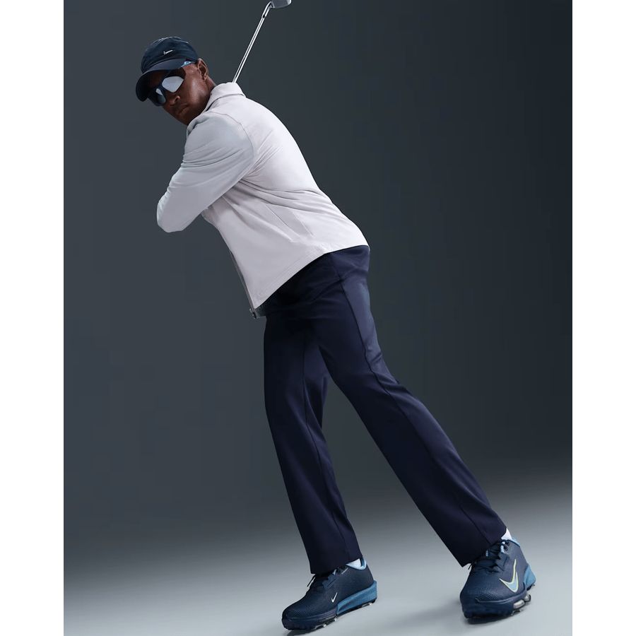 Nike Velocity Dri-FIT Golf Pants