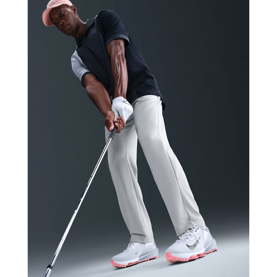 Nike Velocity Dri-FIT Golf Pants