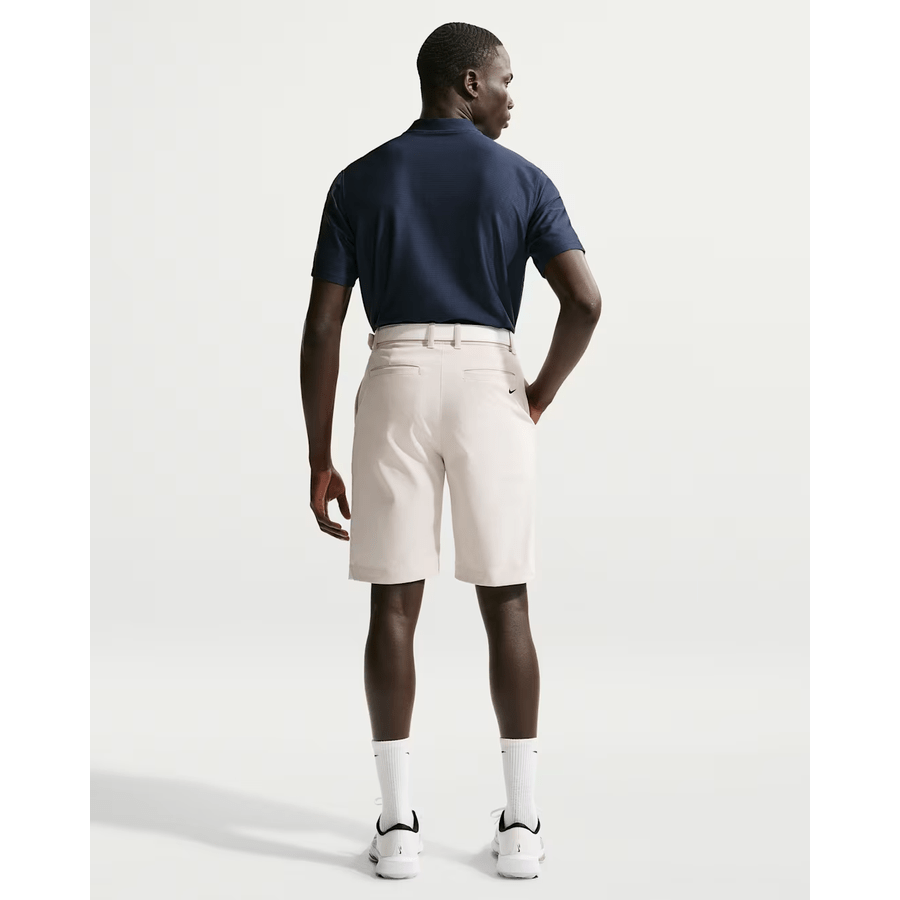Nike Dri-FIT Velocity Golf Polo Short-Sleeve Blade