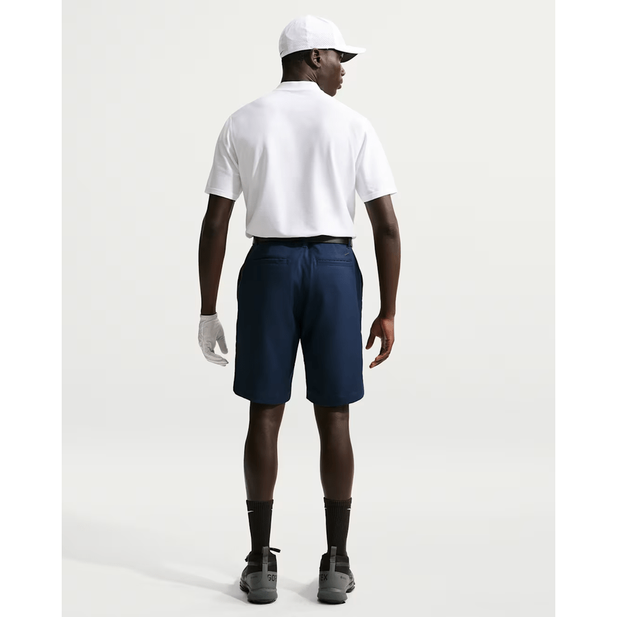 Nike Dri-FIT Velocity 9" At-Knee Golf Shorts