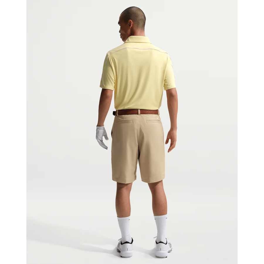 Nike Dri-FIT Velocity 9" At-Knee Golf Shorts