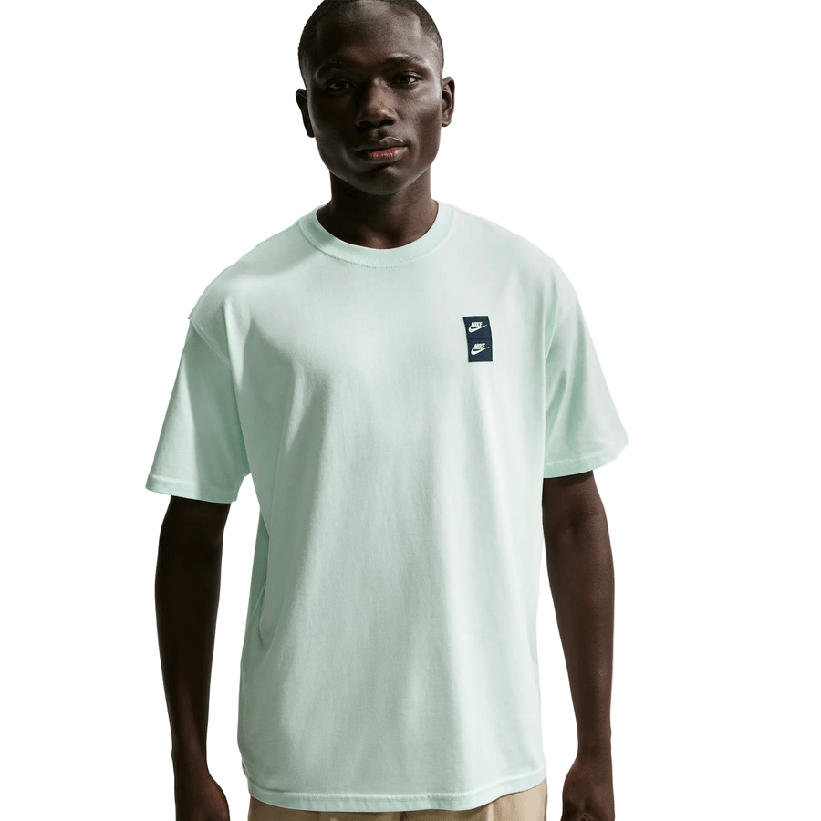 Nike Golf T-Shirt