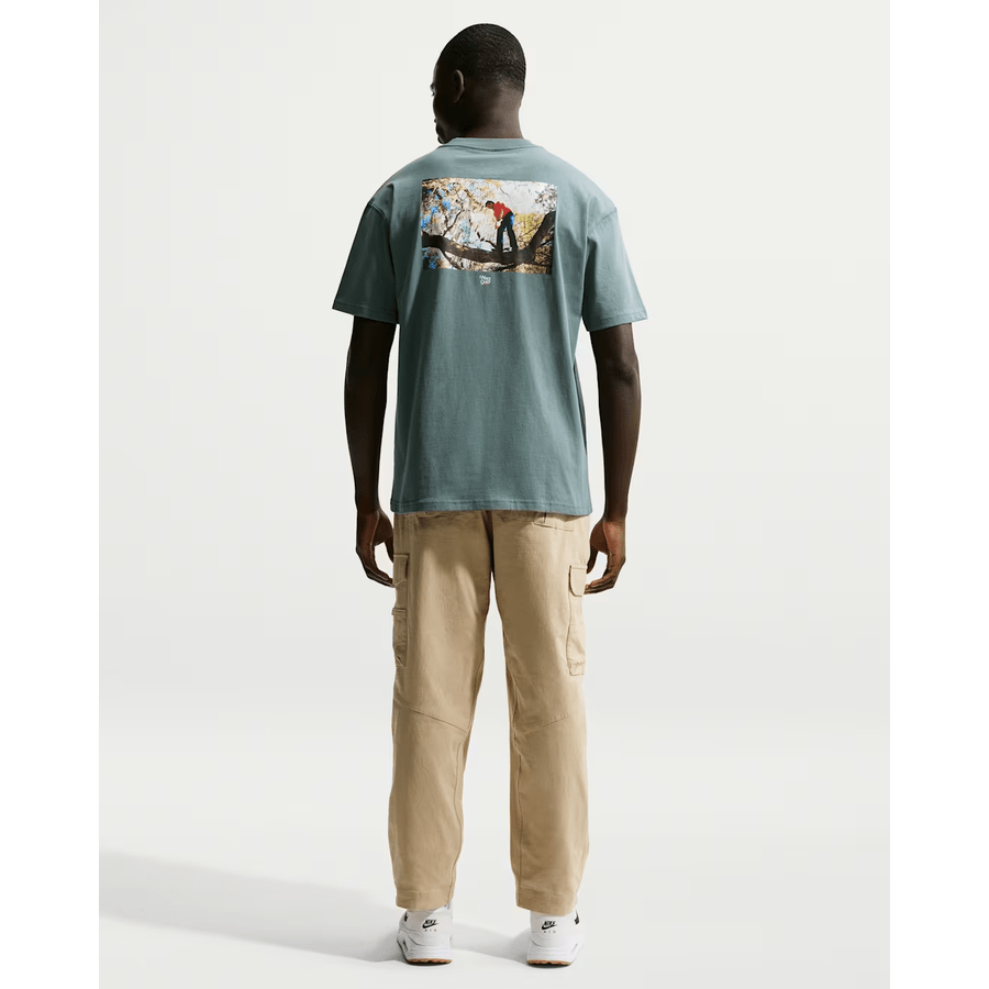 Nike Golf T-Shirt