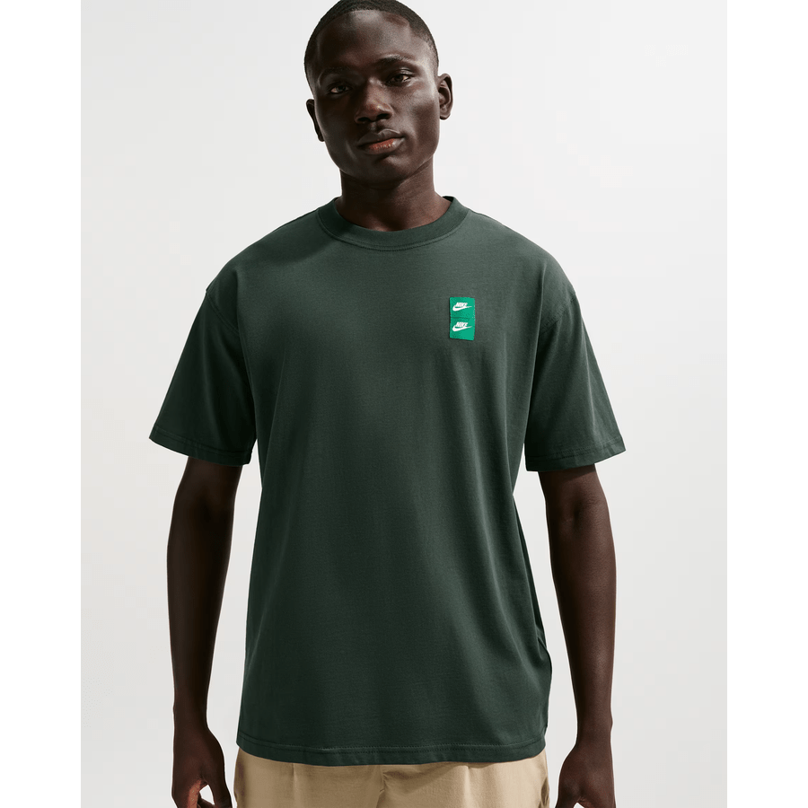 Nike Golf T-Shirt