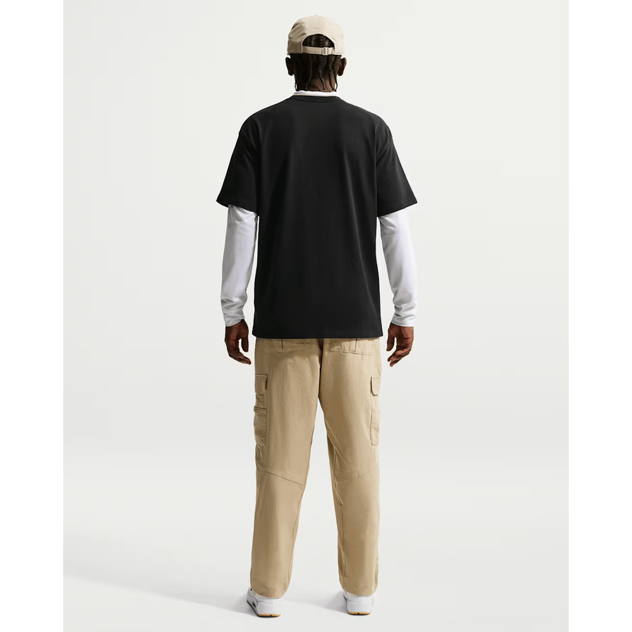 Nike Loose-Fit Golf T-Shirt