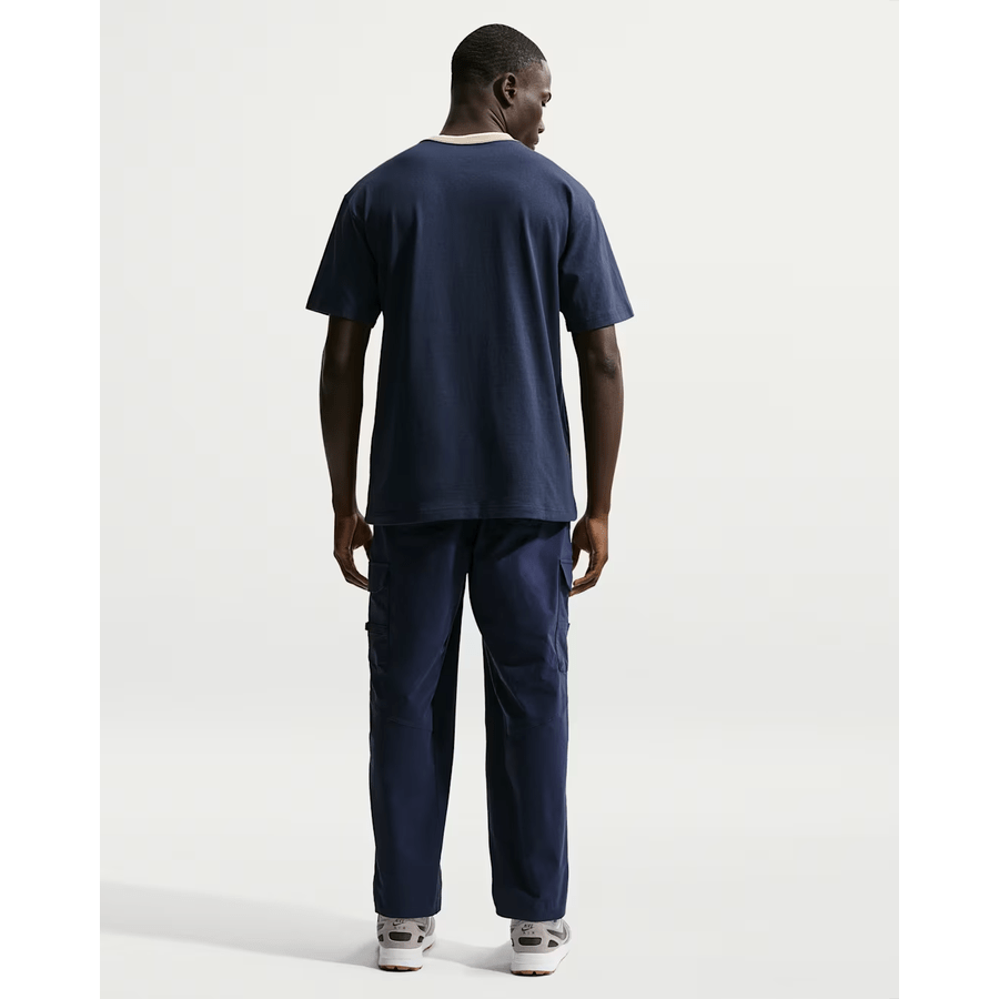 Nike Loose-Fit Golf T-Shirt