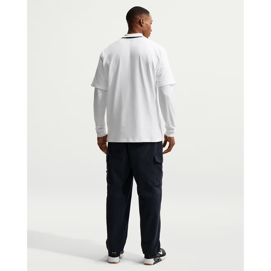 Nike Loose-Fit Golf T-Shirt