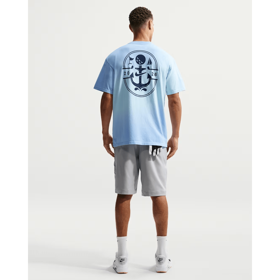 Nike Golf US Open T-Shirt