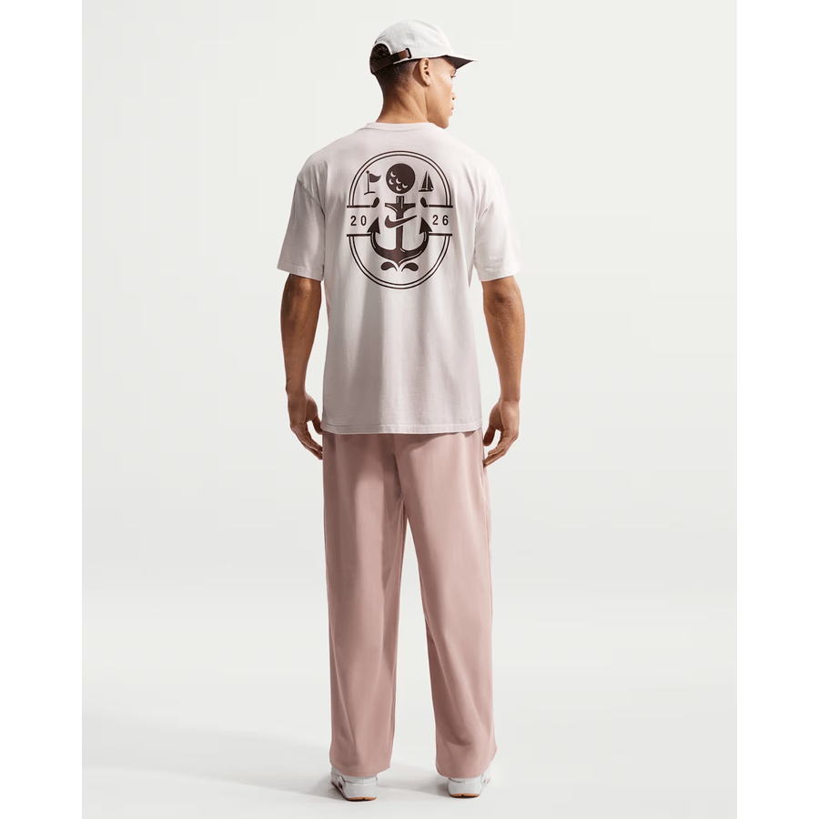 Nike Golf US Open T-Shirt