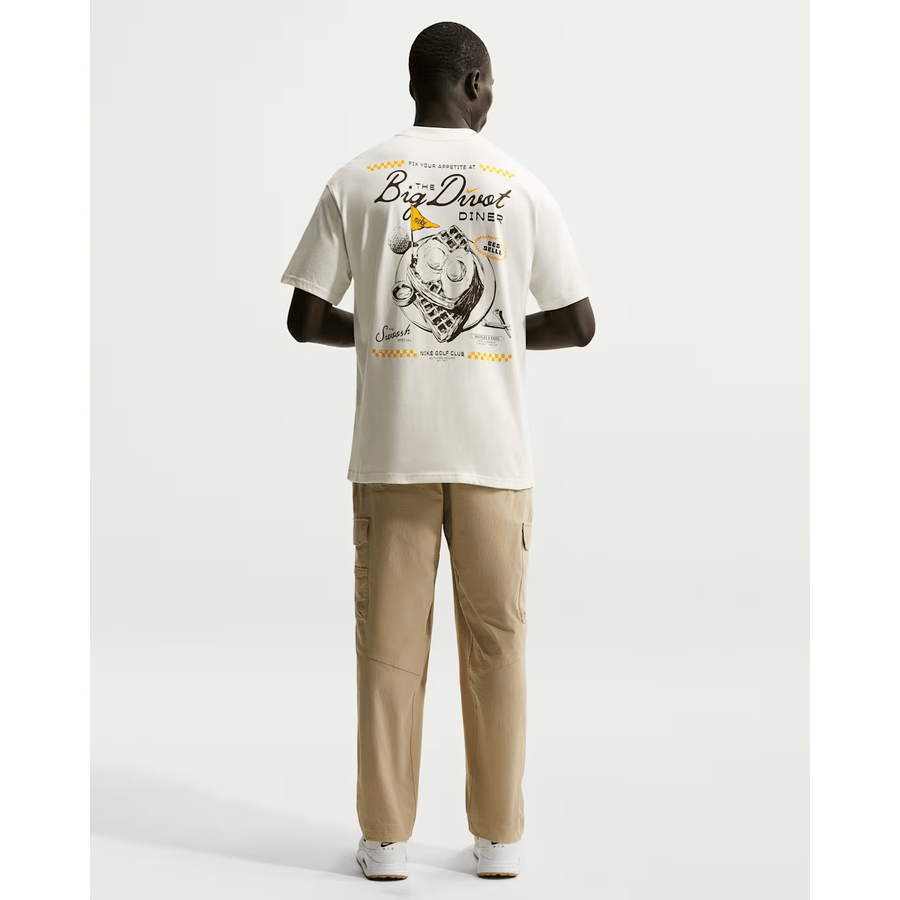 Nike Golf T-Shirt