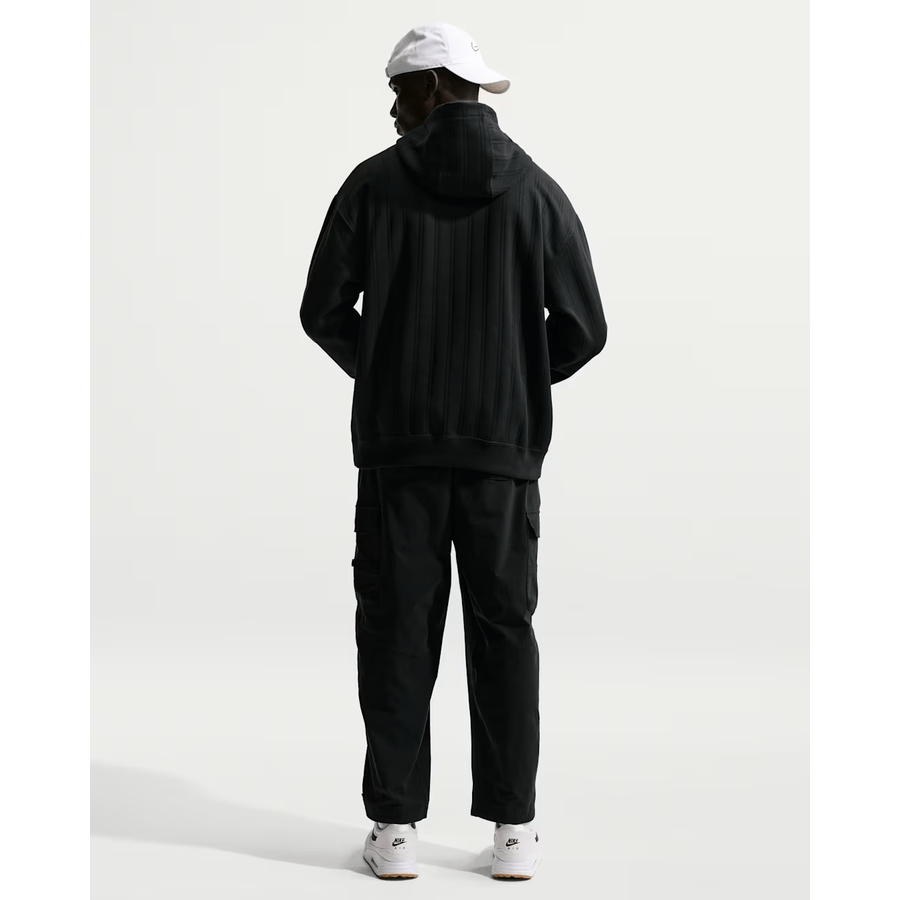 Nike Fairway Fresh Therma-FIT Oversized Golf Hoodie