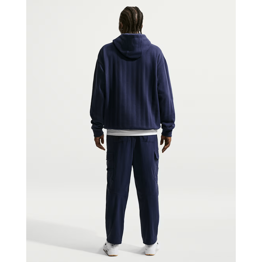 Nike Fairway Fresh Therma-FIT Oversized Golf Hoodie