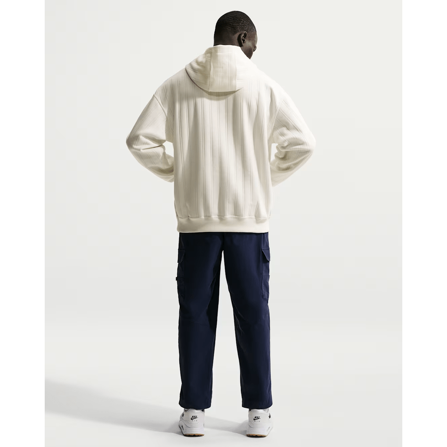 Nike Fairway Fresh Therma-FIT Oversized Golf Hoodie
