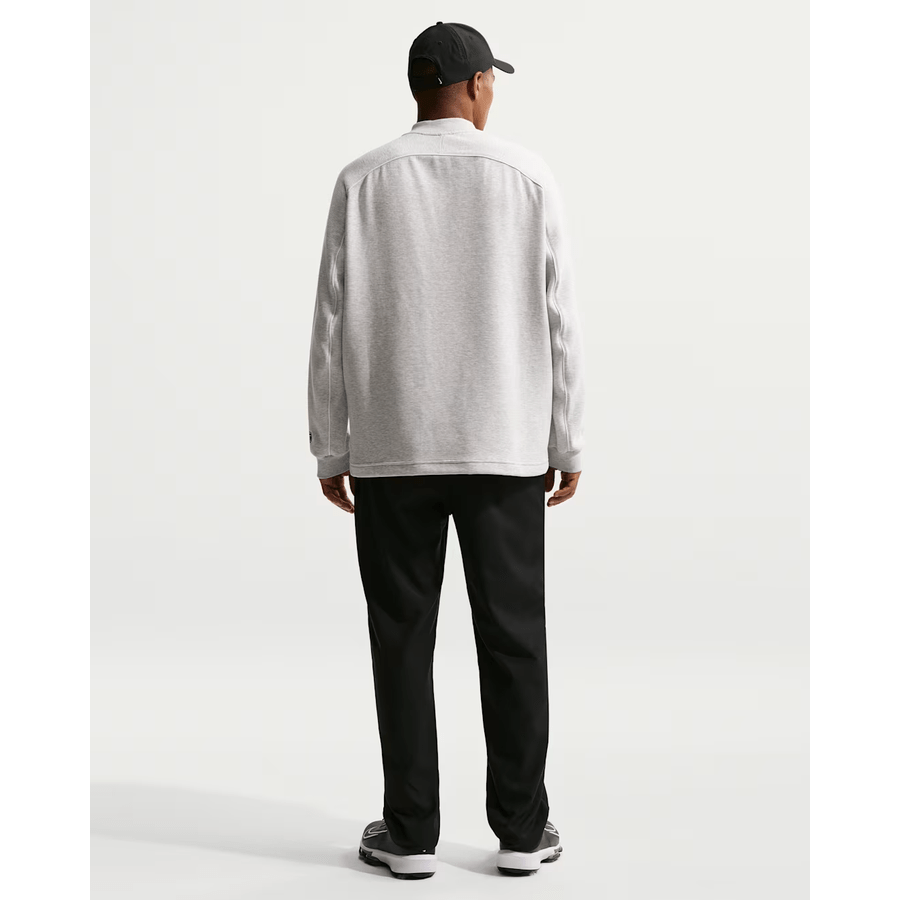 Nike Par Therma-FIT 1/2-Zip Golf Top