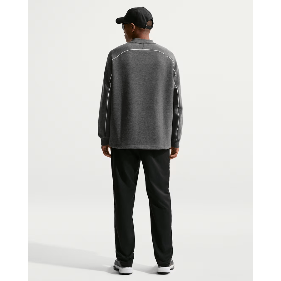 Nike Par Therma-FIT Golf Crewneck Sweater