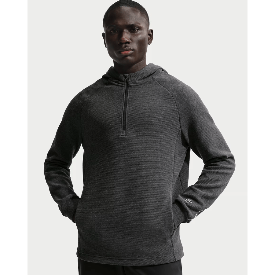 Nike Par Therma-FIT Golf Hoodie