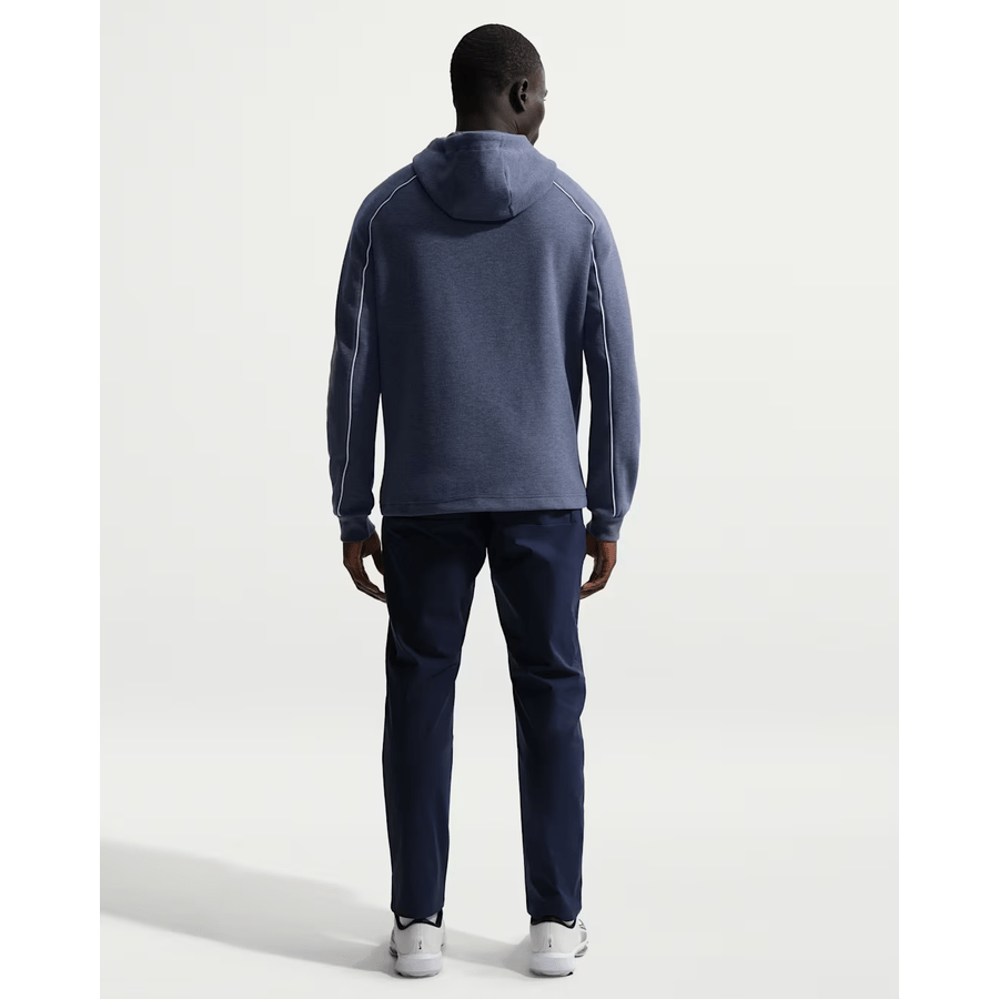 Nike Par Therma-FIT Golf Hoodie
