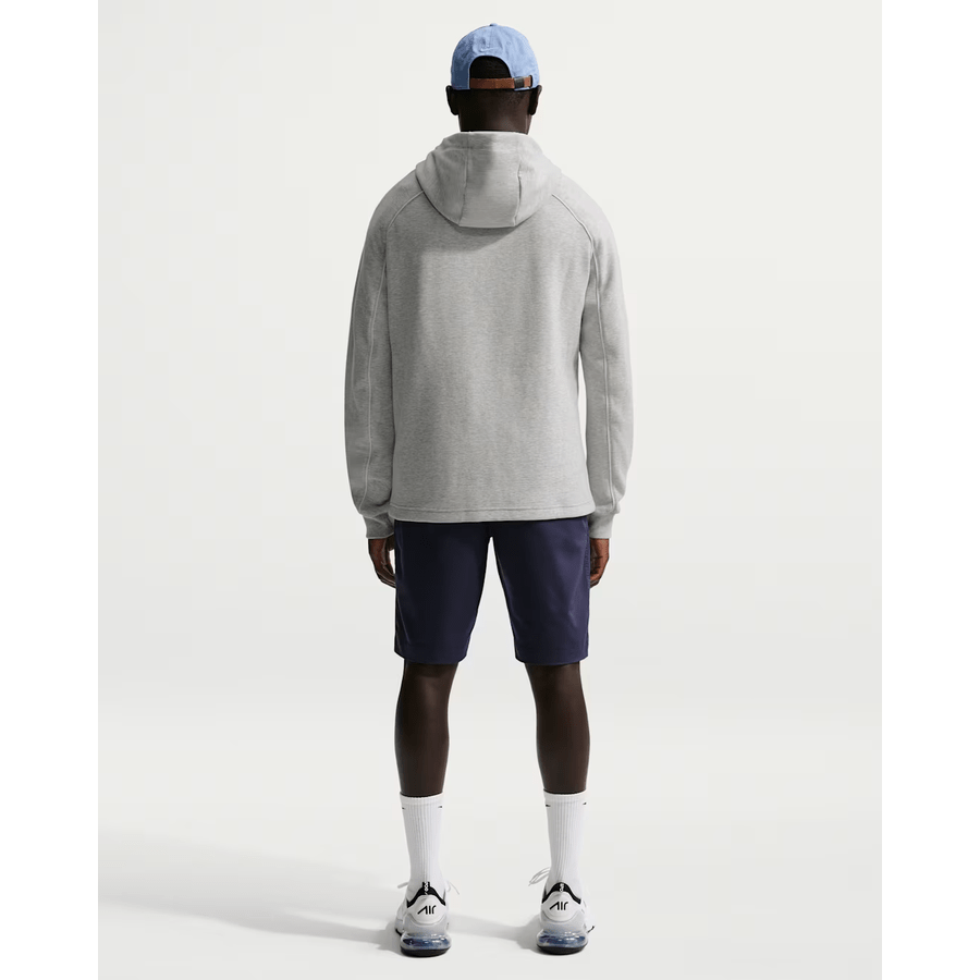 Nike Par Therma-FIT Golf Hoodie