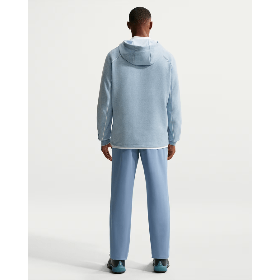 Nike Par Therma-FIT Golf Hoodie