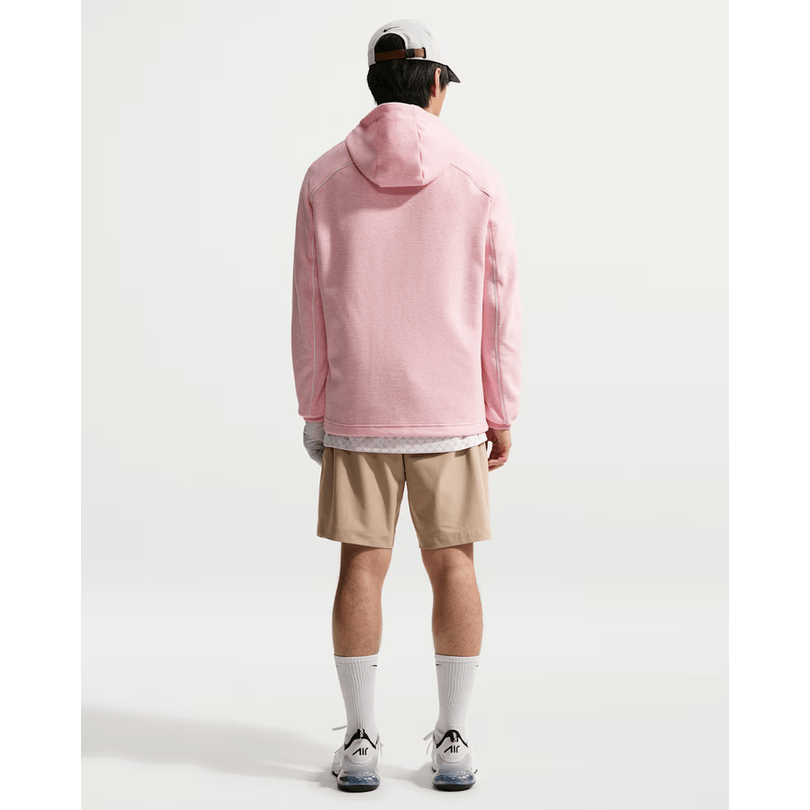 Nike Par Therma-FIT Golf Hoodie