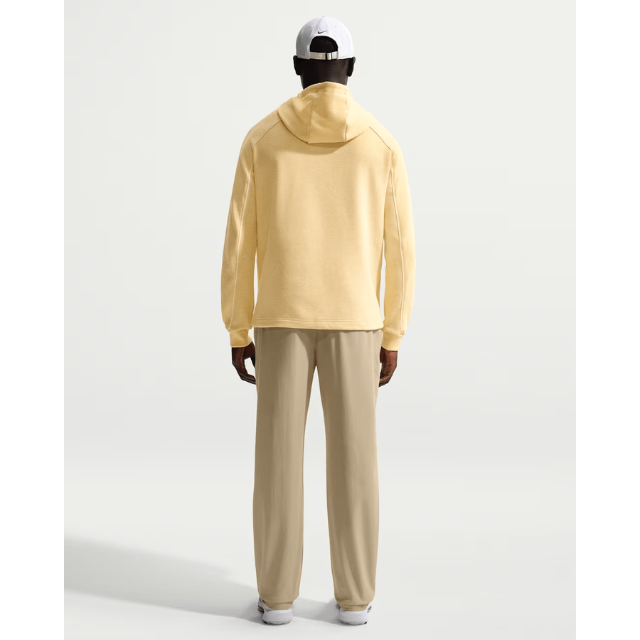 Nike Par Therma-FIT Golf Hoodie