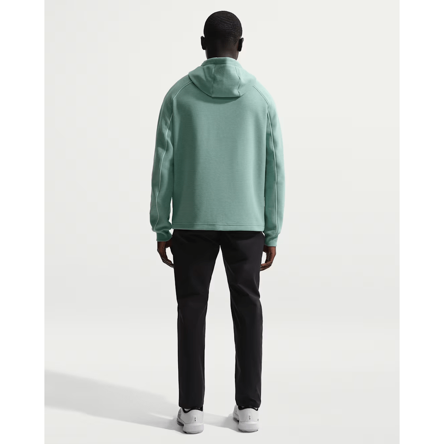 Nike Par Therma-FIT Golf Hoodie