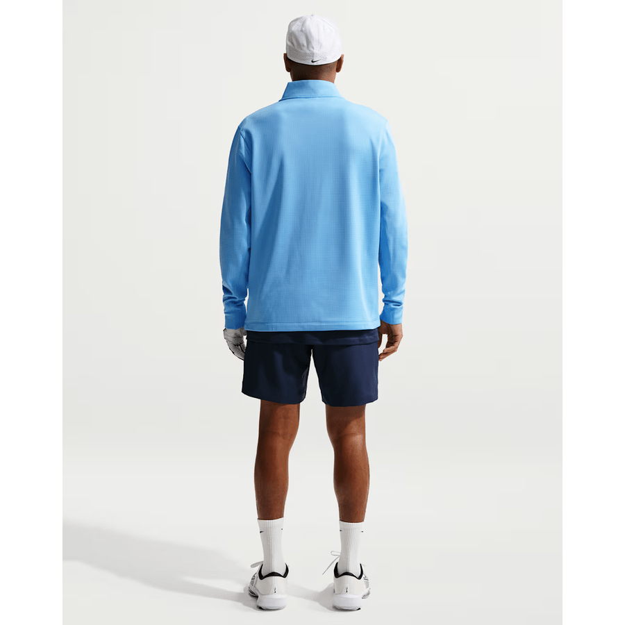 Nike Velocity Therma-FIT 1/2-Zip Golf Top