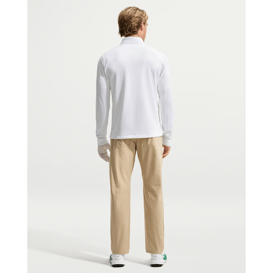 Nike Velocity Therma-FIT 1/2-Zip Golf Top