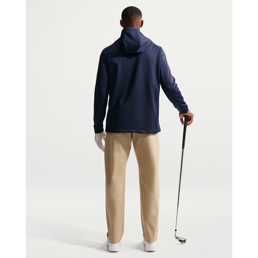 Nike Therma-FIT Velocity Golf Hoodie