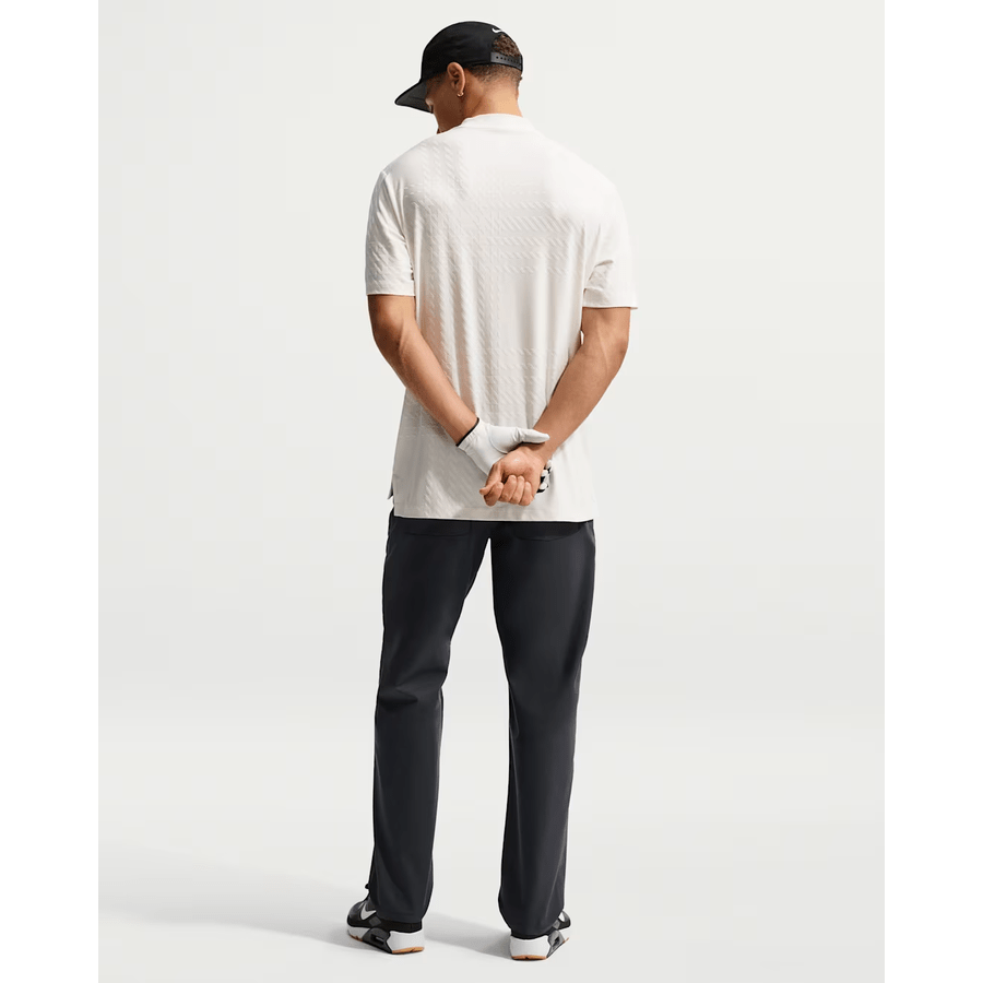 Nike Velocity 5 Pocket Golf Pants