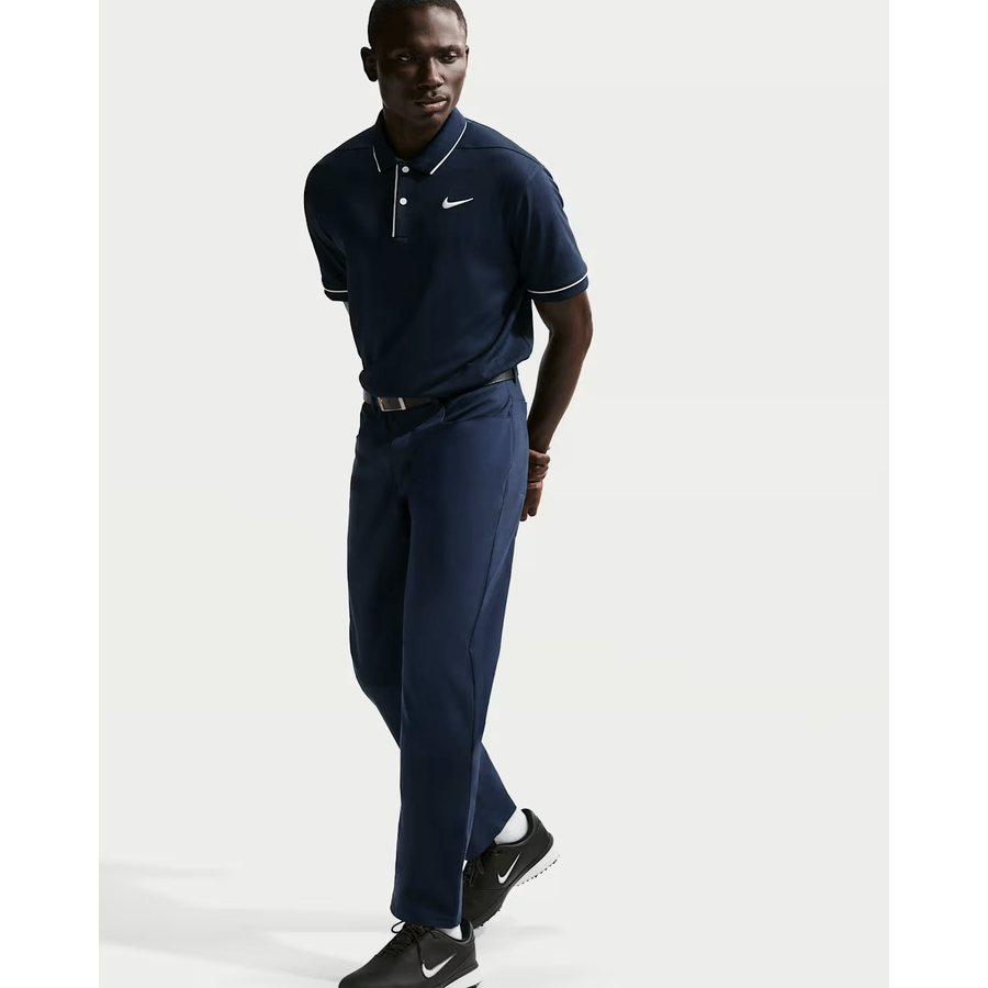 Nike Velocity 5 Pocket Golf Pants