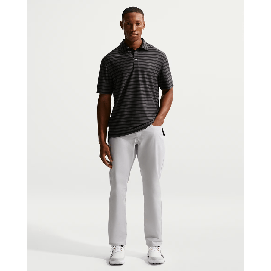 Nike Velocity 5 Pocket Golf Pants