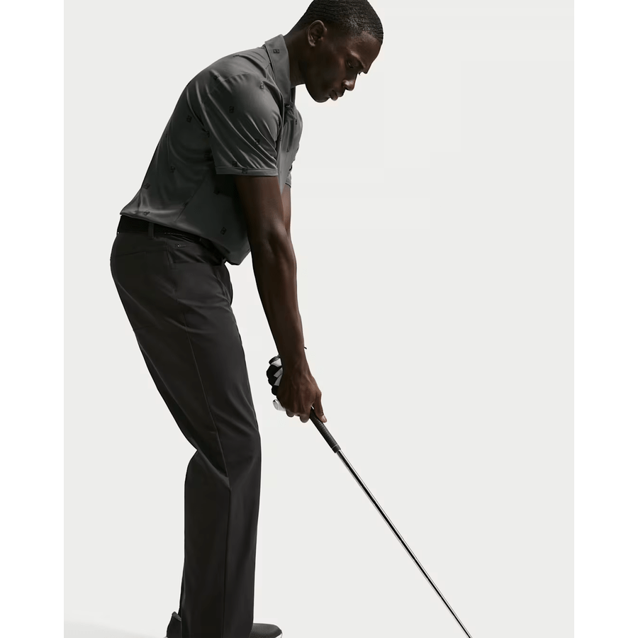 Nike Velocity 5 Pocket Golf Pants