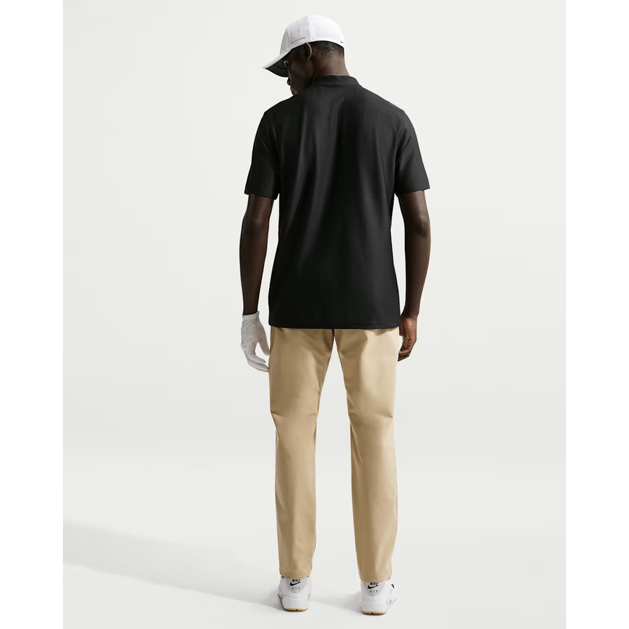 Nike Velocity 5 Pocket Golf Pants