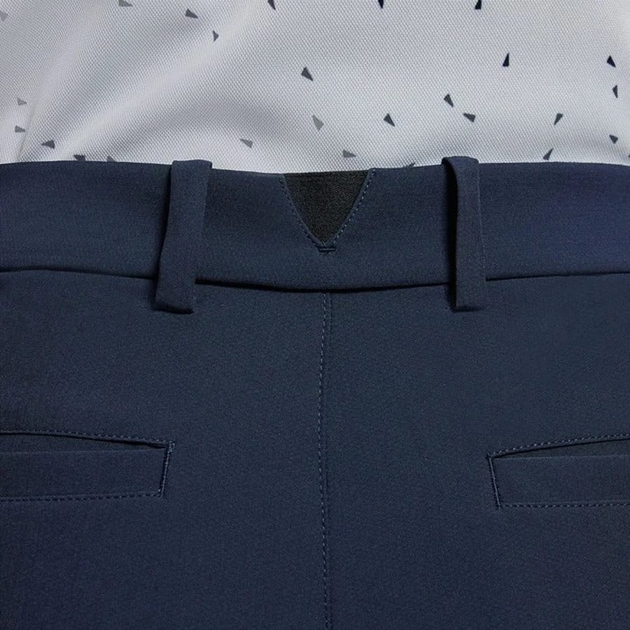 Nike Dri-FIT Victory 10.5" Golf Shorts