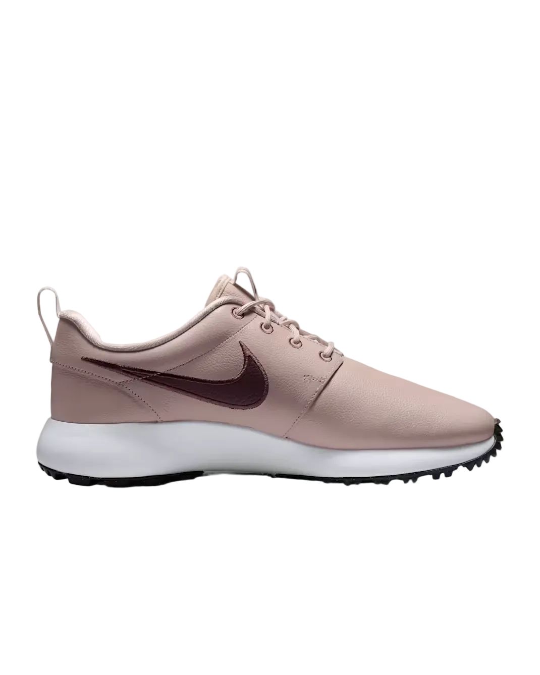 Nike Roshe G Spikeless Golf Shoes - Silt Red