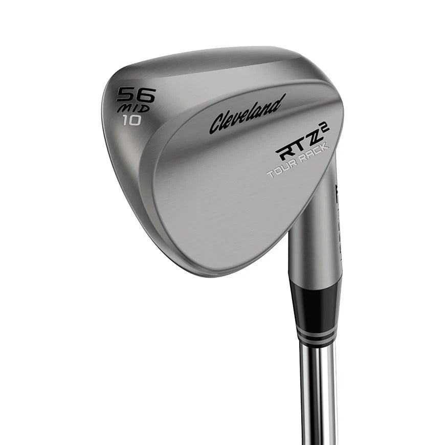 Cleveland RTZ 2 Tour Rack Wedge - FREE Custom Options