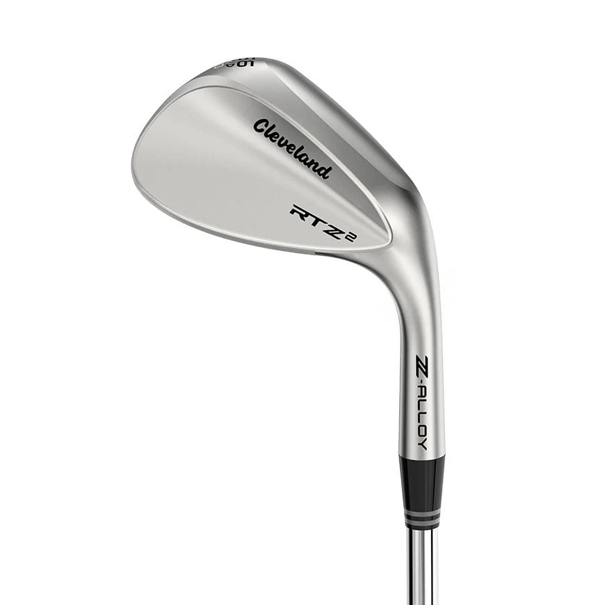 Cleveland RTZ 2 Tour Satin Wedge - FREE Custom Options