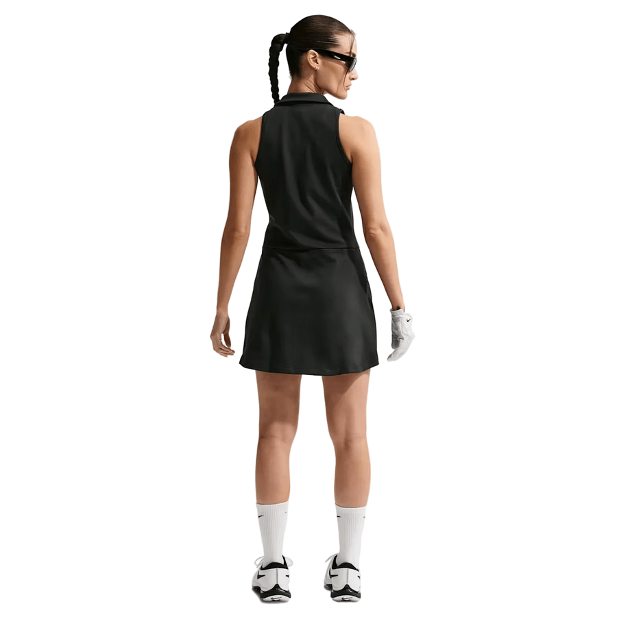 Nike Ladies Dri-FIT NGC Golf Dress