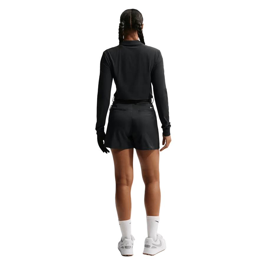 Nike Ladies Dri-FIT NGC 4" Golf Shorts