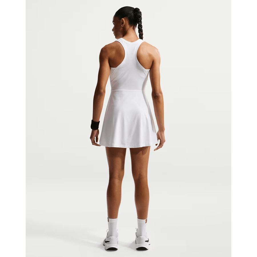 Robe Nike Dri-FIT Victory pour femme