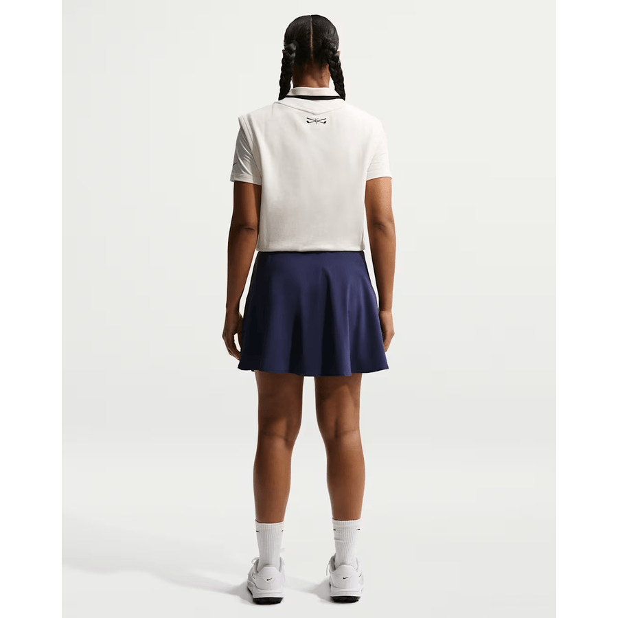 Nike Ladies V-Neck Golf Vest