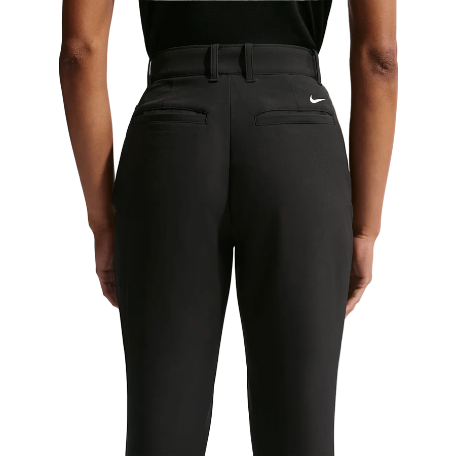 Nike Ladies Repel Slim Mid-Rise Golf Pants