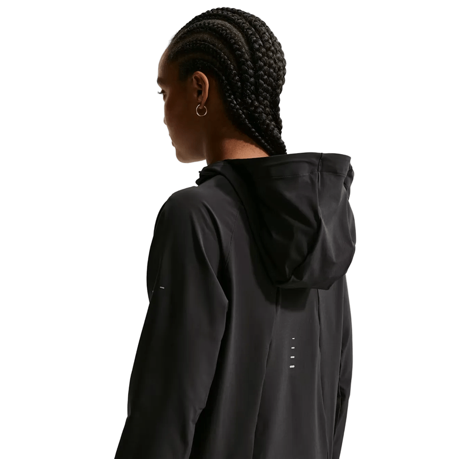Veste pliable Nike Swift Repel pour femme