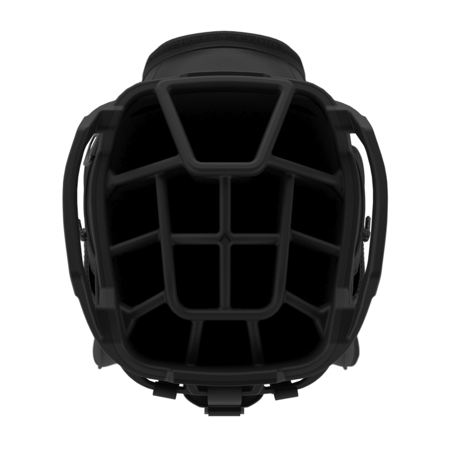 Callaway ORG 14 Cart Bag